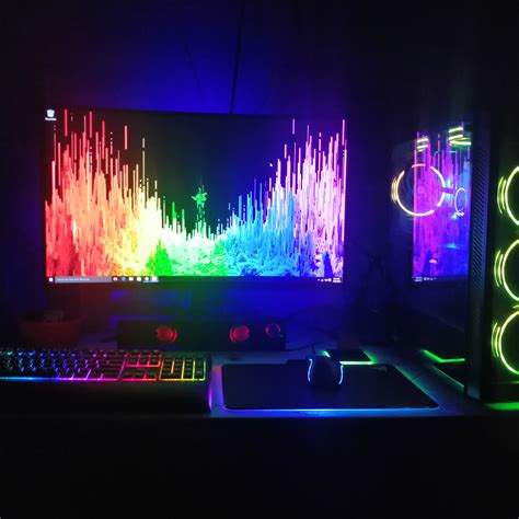 gaming rig tipidcp|TipidCP.com .